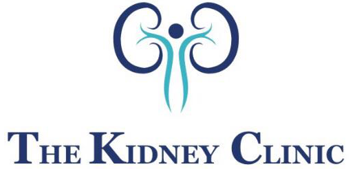 Kidney Care in Surat